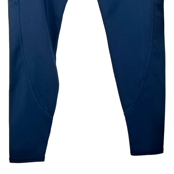 THREADS FOR THOUGHT REACTIVE HIGH RISE LEGGINGS - Picture 11 of 14